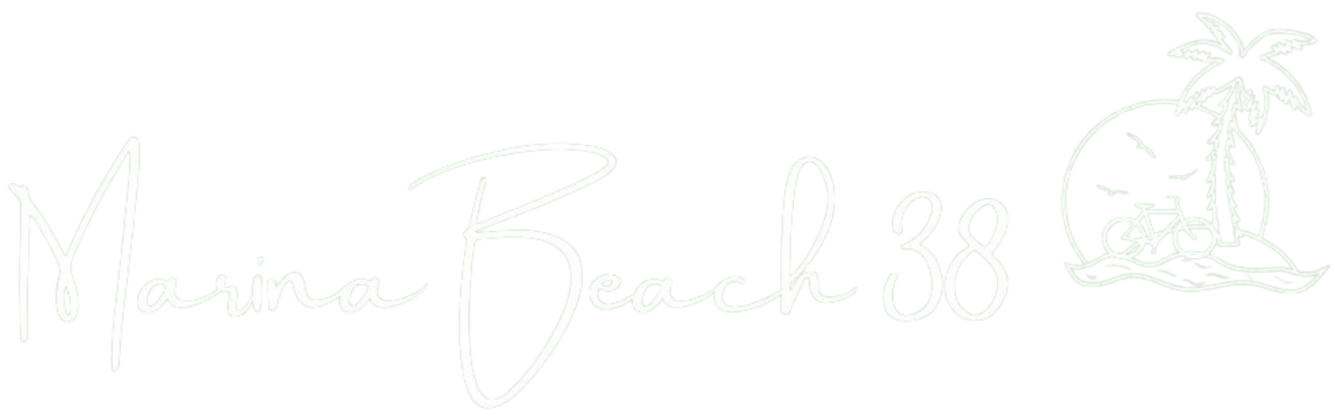Marina Beach 38